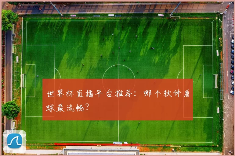 世界杯直播平台推荐：哪个软件看球最流畅？