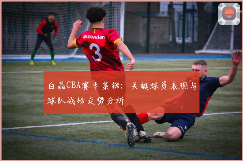 白晶CBA赛季集锦：关键球员表现与球队战绩走势分析