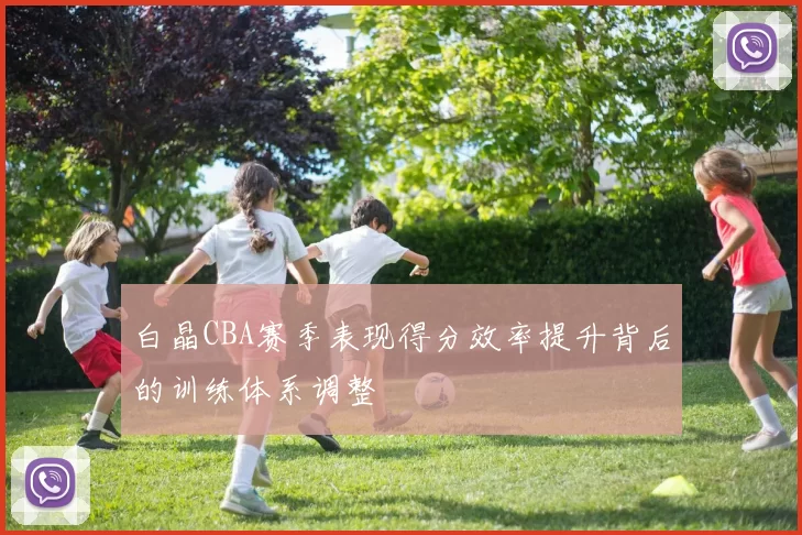 白晶CBA赛季表现得分效率提升背后的训练体系调整