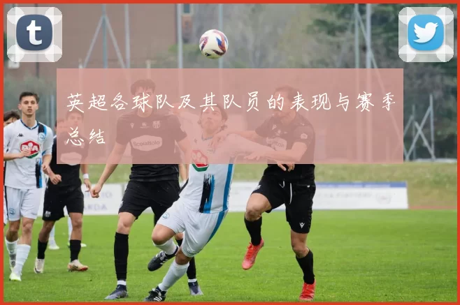 英超各球队及其队员的表现与赛季总结